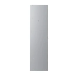 Phoenix PL Series Personal Lockers - 1 Door 1 Column With Electronic Lock -Office Furniture 107996