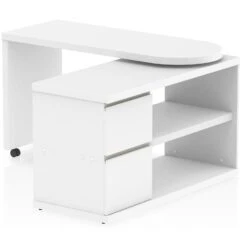 The Flexible Bundle -Office Furniture 108218