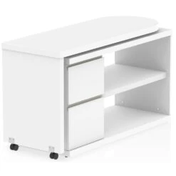 The Flexible Bundle -Office Furniture 108221