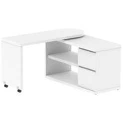 The Flexible Bundle -Office Furniture 108222