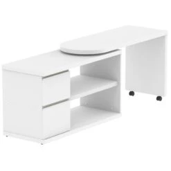 The Flexible Bundle -Office Furniture 108223