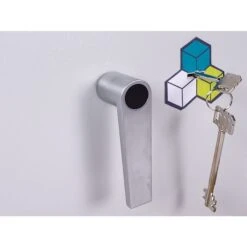 Burton Eurovault Aver LFS Grade 0 Safes 15 Burton Eurovault Aver LFS Grade 0 Safes -Office Furniture 108226