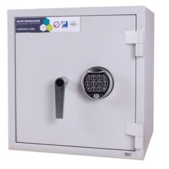 Burton Eurovault Aver LFS G1 Safes -Office Furniture 108245