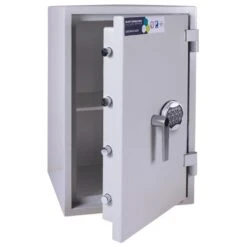 Burton Eurovault Aver LFS G1 Safes -Office Furniture 108249