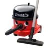 Numatic NRV240 Commercial Dry Vacuum Cleaner -Office Furniture 108369