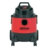 Sealey Power Clean Wet & Dry High Capacity Vacuums -Office Furniture 108394