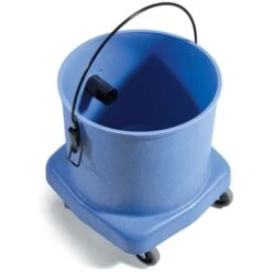 Numatic 110V WVD570-2 Industrial Wet & Dry Vacuum Cleaner 10 Numatic 110V WVD570-2 Industrial Wet & Dry Vacuum Cleaner -Office Furniture 108422