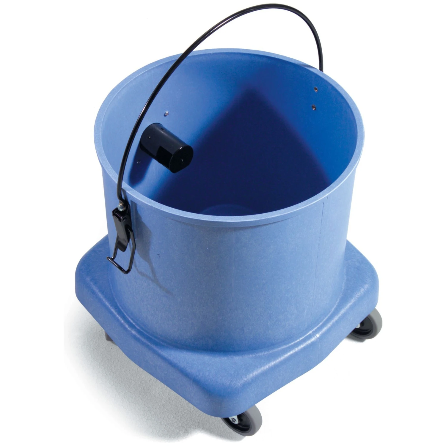 Numatic 110V WVD570-2 Industrial Wet & Dry Vacuum Cleaner 5 Numatic 110V WVD570-2 Industrial Wet & Dry Vacuum Cleaner - Image 3