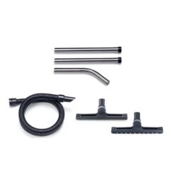 Numatic 110V WVD570-2 Industrial Wet & Dry Vacuum Cleaner 12 Numatic 110V WVD570-2 Industrial Wet & Dry Vacuum Cleaner -Office Furniture 108423