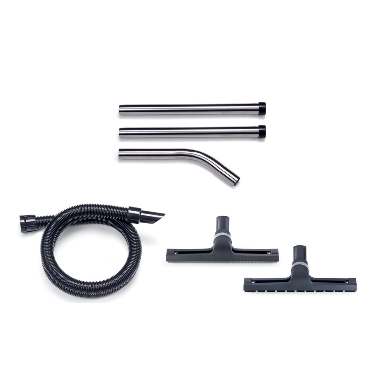 Numatic 110V WVD570-2 Industrial Wet & Dry Vacuum Cleaner 7 Numatic 110V WVD570-2 Industrial Wet & Dry Vacuum Cleaner - Image 5