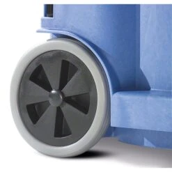 Numatic WVD900 Industrial Wet & Dry Vacuum Cleaner - 240V -Office Furniture 108447