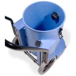 Numatic 110V WVD900 Industrial Wet & Dry Vacuum Cleaner -Office Furniture 108453