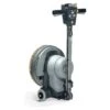 Numatic NuSpeed NR1500 S Floorcare Machine -Office Furniture 108458