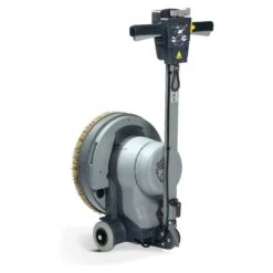 Numatic NuSpeed NR1500 S Floorcare Machine
