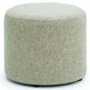Dot Stool -Office Furniture 108517