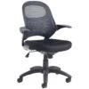Streamline Mesh Operator Chair -Office Furniture 108560