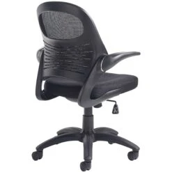 Streamline Mesh Operator Chair -Office Furniture 108562