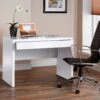 Cirque Home Office Desk -Office Furniture 108883