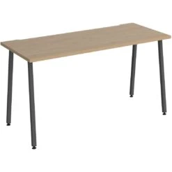 Solis Home Office Desk -Office Furniture 108944