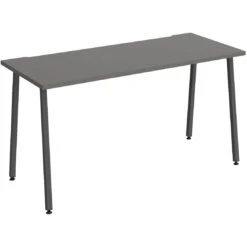 Solis Home Office Desk -Office Furniture 108945