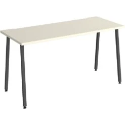 Solis Home Office Desk -Office Furniture 108946