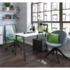 Solis Home Office Desk -Office Furniture 108967