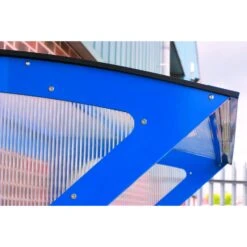 Smoking Canopy Shelters -Office Furniture 108998