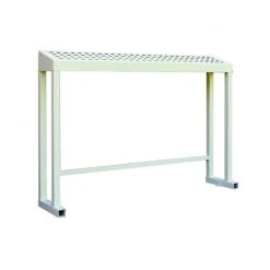 Perch Seats For Smoking Shelters