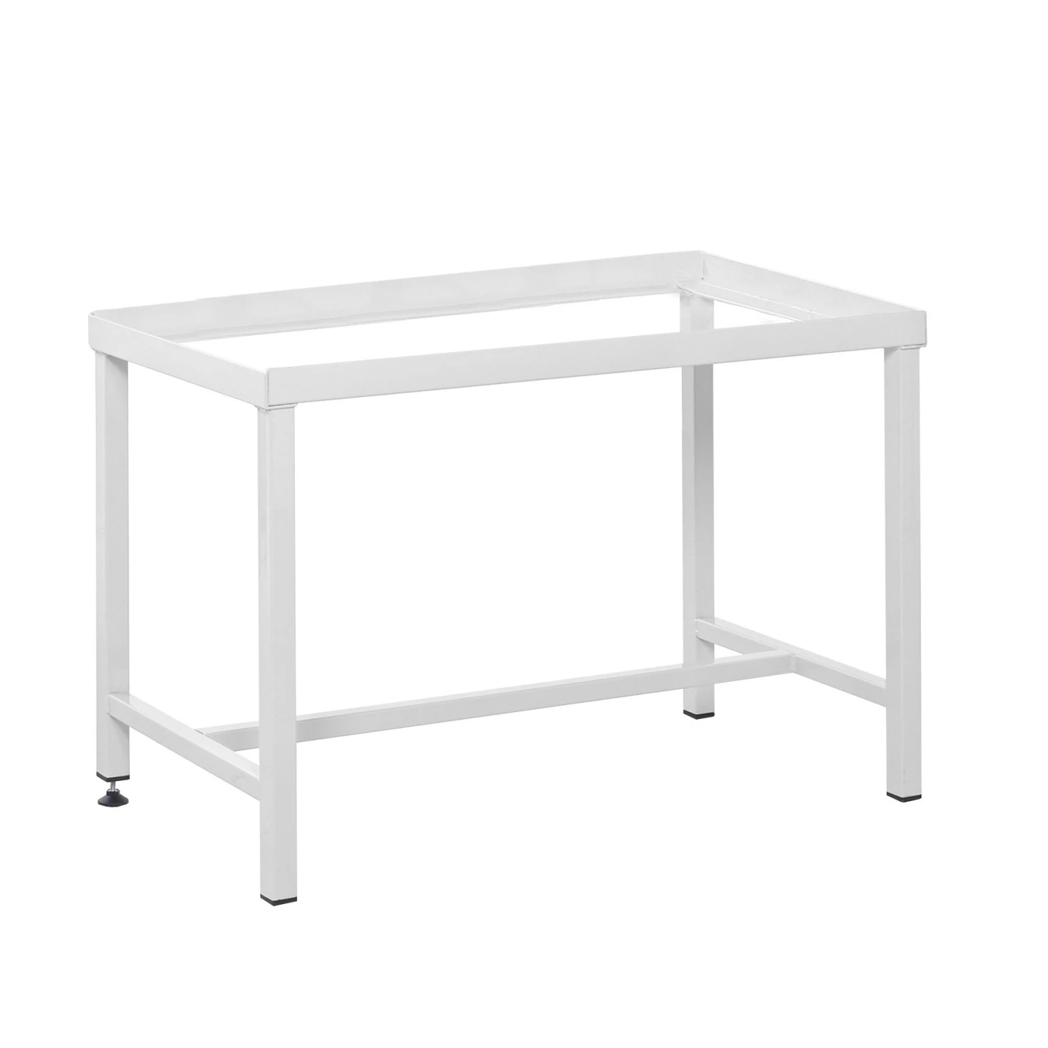 Floor Stands For First Aid Cupboards 4 Floor Stands For First Aid Cupboards - Image 2