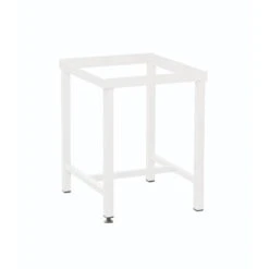 Floor Stands For First Aid Cupboards