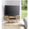 Tomas Corner TV Stand -Office Furniture 109263