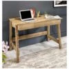 Ivy Home Office Desk -Office Furniture 109401