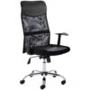 Alta Mesh Office Chair -Office Furniture 109418