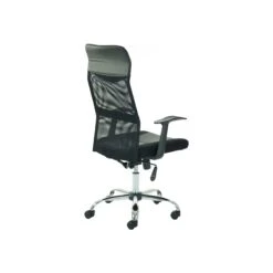 Alta Mesh Office Chair -Office Furniture 109434