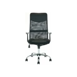 Alta Mesh Office Chair -Office Furniture 109435