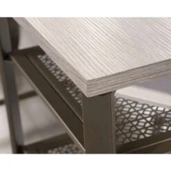 Citia Home Office Desk 10 Citia Home Office Desk -Office Furniture 109452