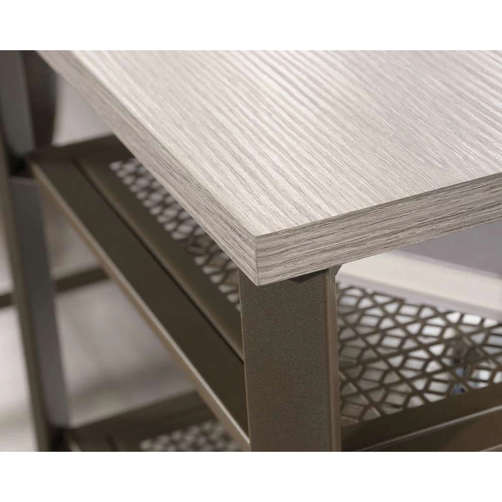 Citia Home Office Desk 5 Citia Home Office Desk - Image 3