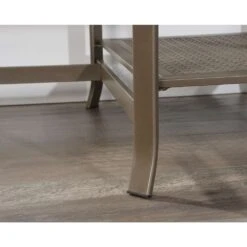 Citia Home Office Desk 13 Citia Home Office Desk -Office Furniture 109453