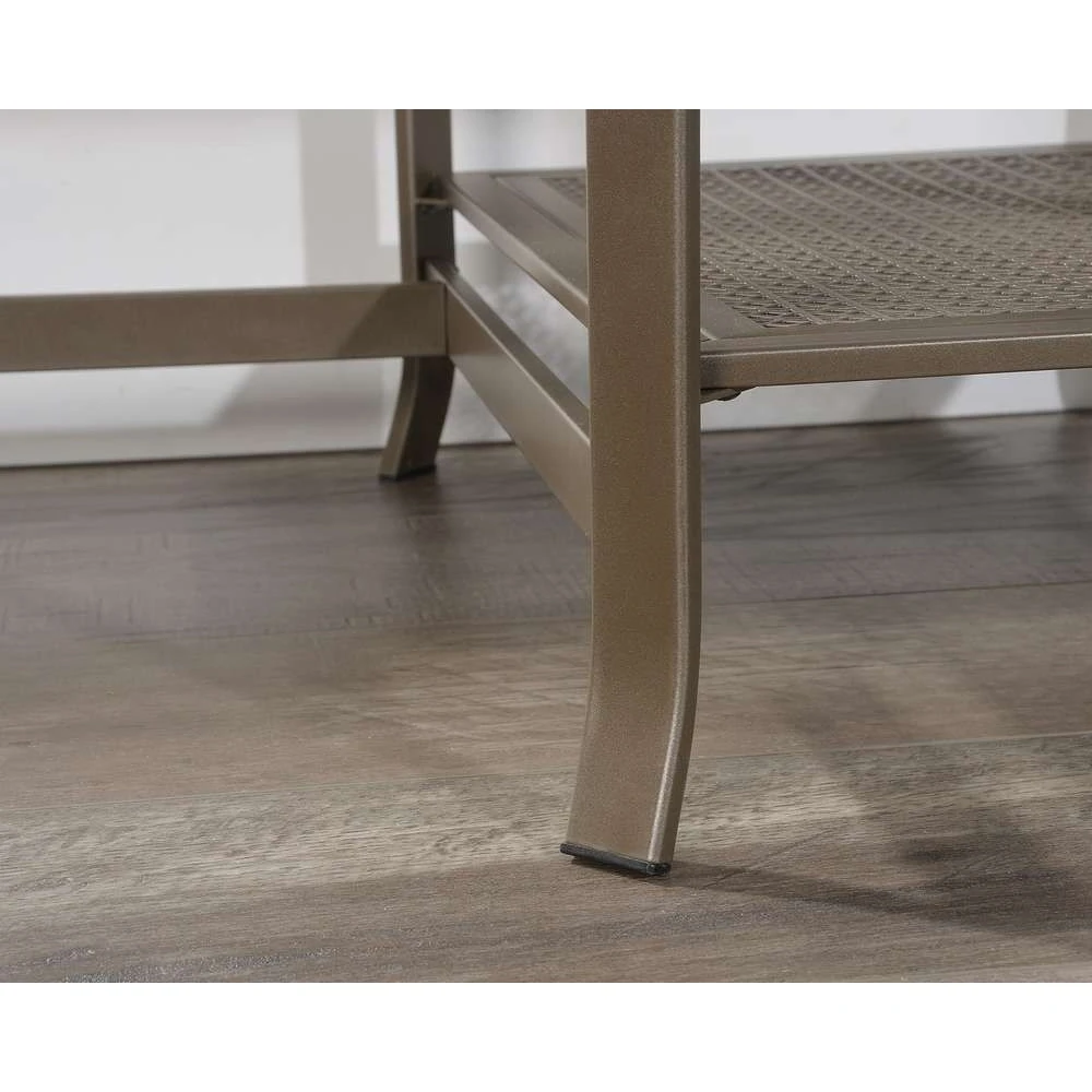 Citia Home Office Desk 8 Citia Home Office Desk - Image 6