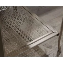 Citia Home Office Desk 11 Citia Home Office Desk -Office Furniture 109454