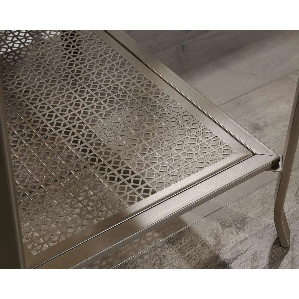 Citia Home Office Desk 6 Citia Home Office Desk - Image 4