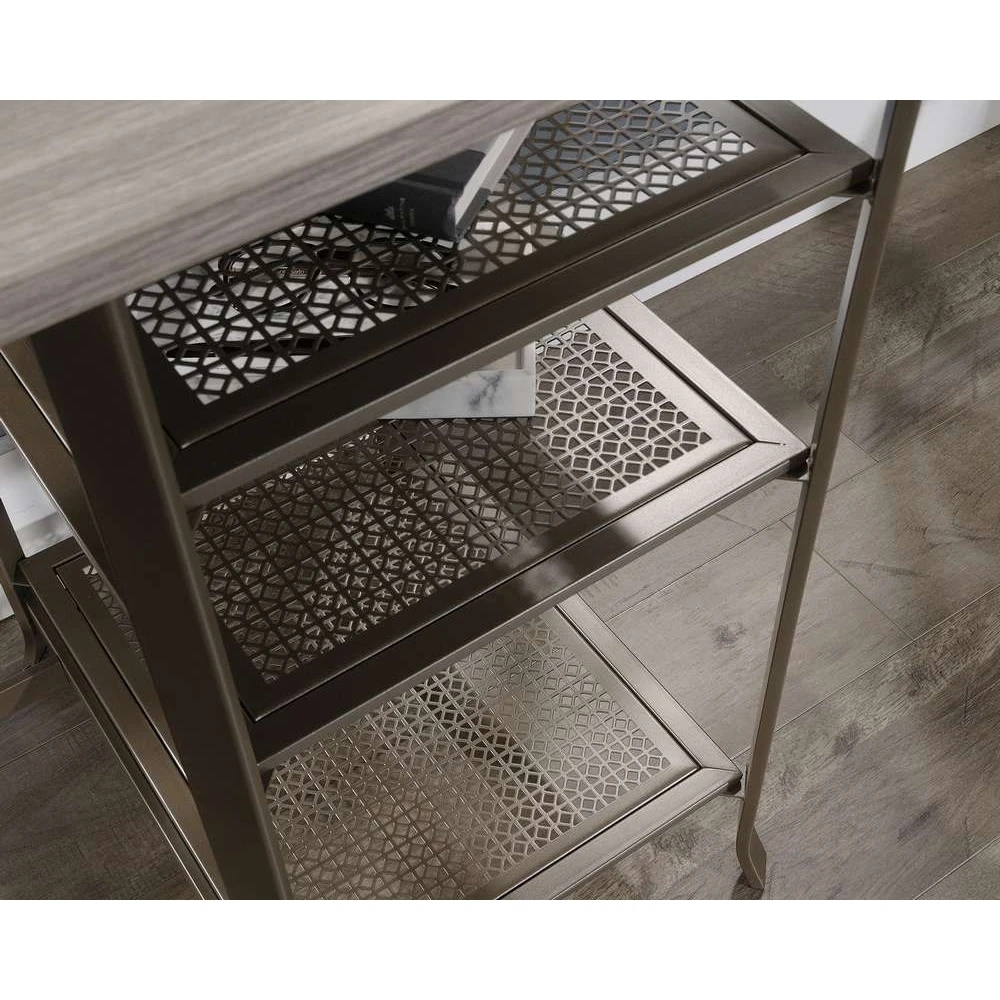 Citia Home Office Desk 7 Citia Home Office Desk - Image 5