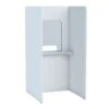 Privacy Testing Booth -Office Furniture 109474