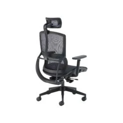 Ajax Mesh Task Chair -Office Furniture 109526