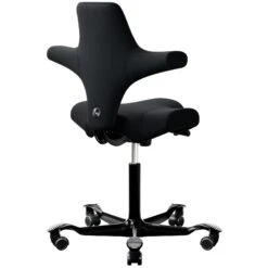 Express Delivery HAG Capisco 8106 7 Express Delivery HAG Capisco 8106 -Office Furniture 109807