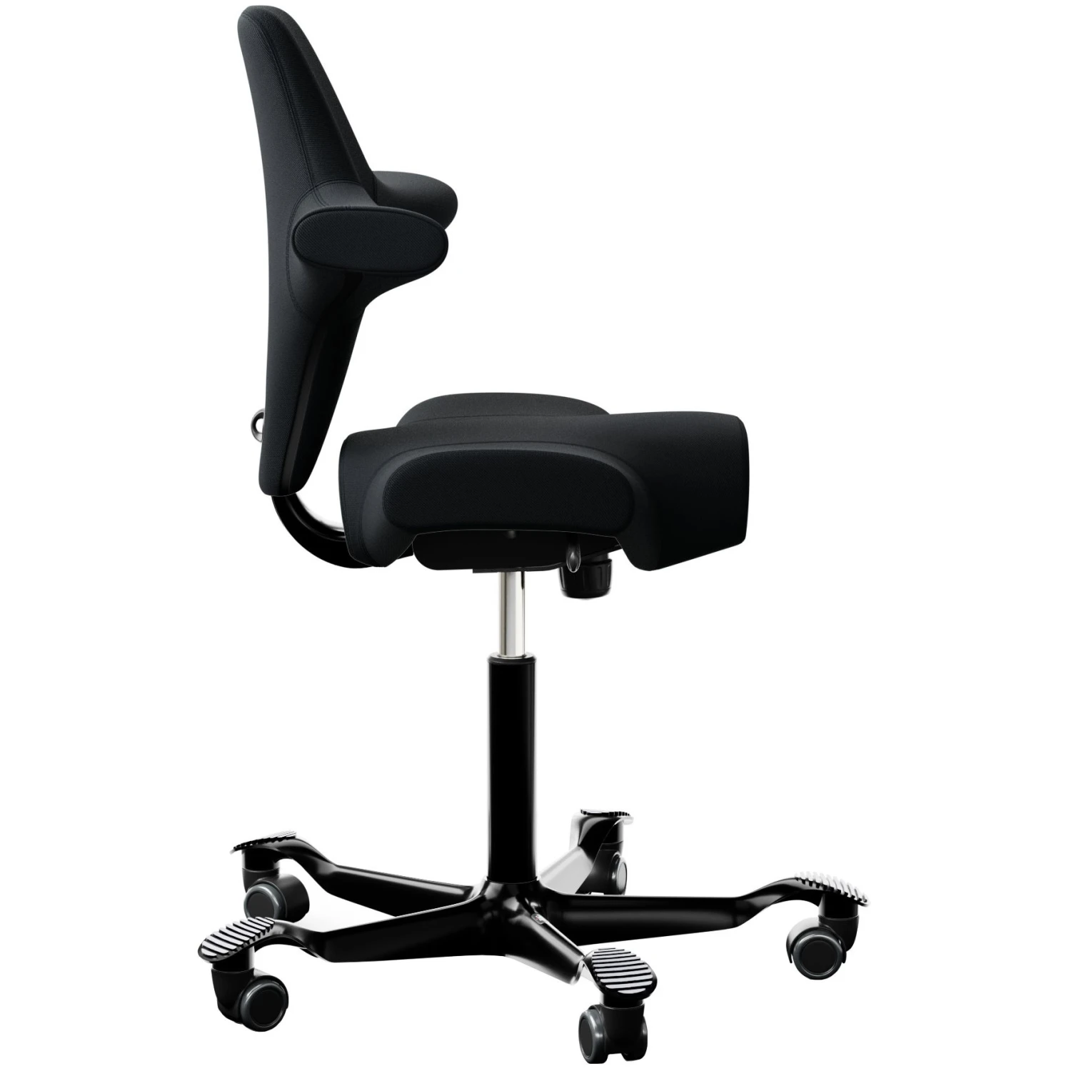 Express Delivery HAG Capisco 8106 4 Express Delivery HAG Capisco 8106 - Image 2