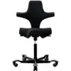 Express Delivery HAG Capisco 8106 -Office Furniture 109809
