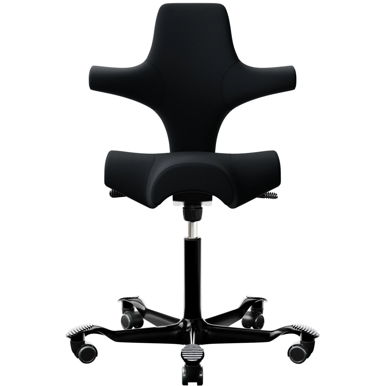 Express Delivery HAG Capisco 8106 3 Express Delivery HAG Capisco 8106