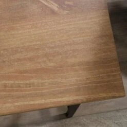 Foundry Industrial Style Laptop Desk -Office Furniture 109812