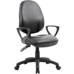Office Furniture 20 Office Furniture -Office Furniture 109972